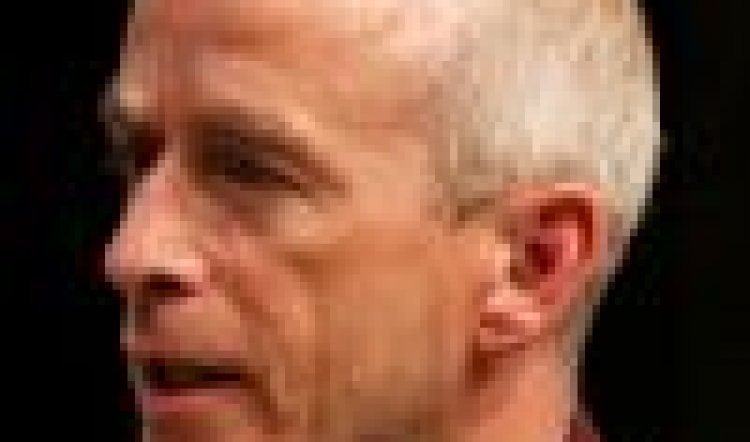 The Beauty Queen of Leenane